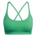adidas - Women's All Me Light Support Bra (JD1974)