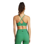 adidas - Women's All Me Light Support Bra (JD1974)