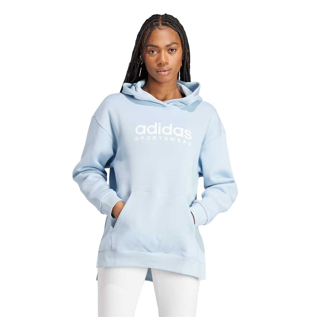 Adidas sportswear womens outlet