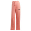 adidas - Women's All SZN Fleece Graphic Pant (IL3239)