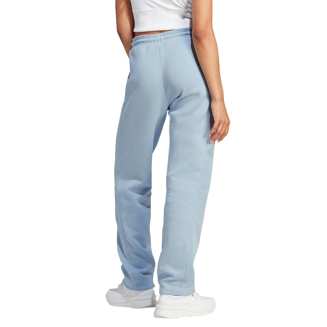 adidas - Women's All SZN Fleece Graphic Pant (IL3244) – SVP Sports