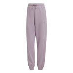 adidas - Women's All SZN Fleece Jogger (IW1283)