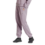 adidas - Women's All SZN Fleece Jogger (IW1283)