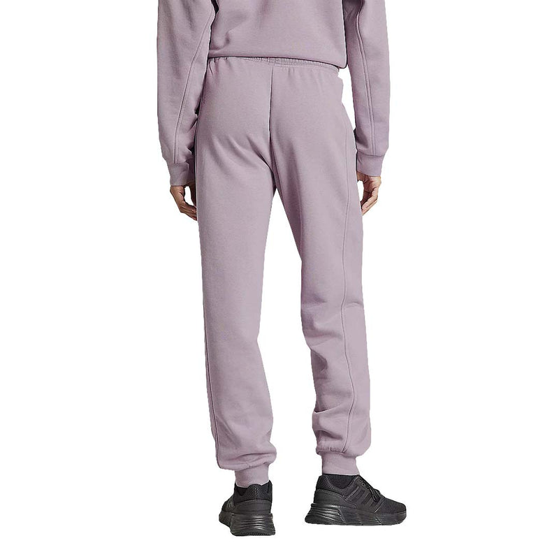 adidas - Women's All SZN Fleece Jogger (IW1283)