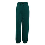 adidas - Women's All SZN Fleece Loose Jogger Pant (JY5034)