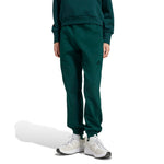 adidas - Women's All SZN Fleece Loose Jogger Pant (JY5034)