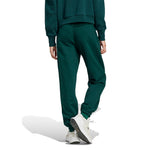 adidas - Women's All SZN Fleece Loose Jogger Pant (JY5034)