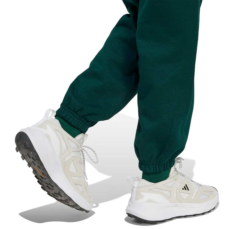 adidas - Women's All SZN Fleece Loose Jogger Pant (JY5034)