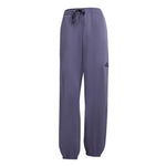 adidas - Women's All SZN Fleece Loose Pant (JY5036)