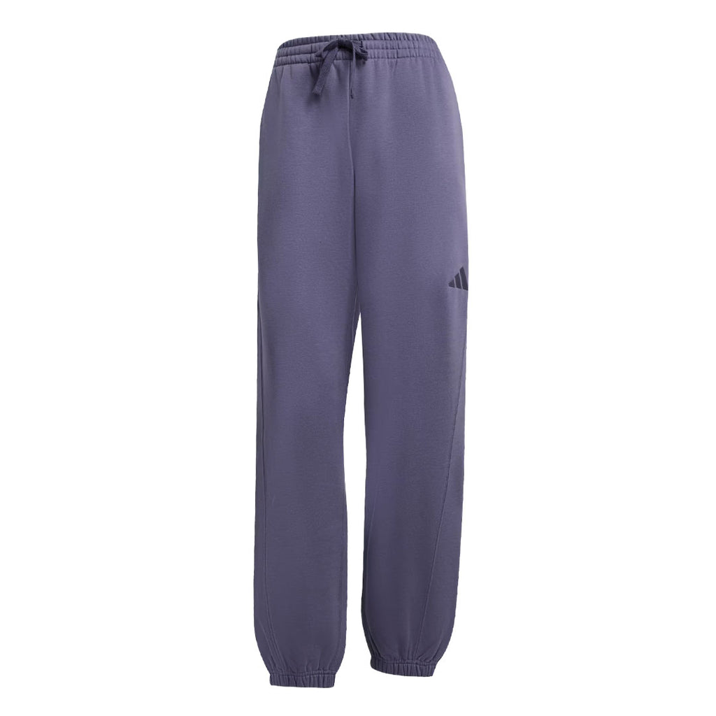 ゆき　756539 adidas - Women's All SZN Fleece Loose Pant (JY5036) – SVP Sports