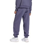 adidas - Women's All SZN Fleece Loose Pant (JY5036)