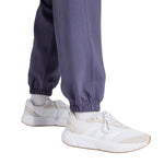 adidas - Women's All SZN Fleece Loose Pant (JY5036)