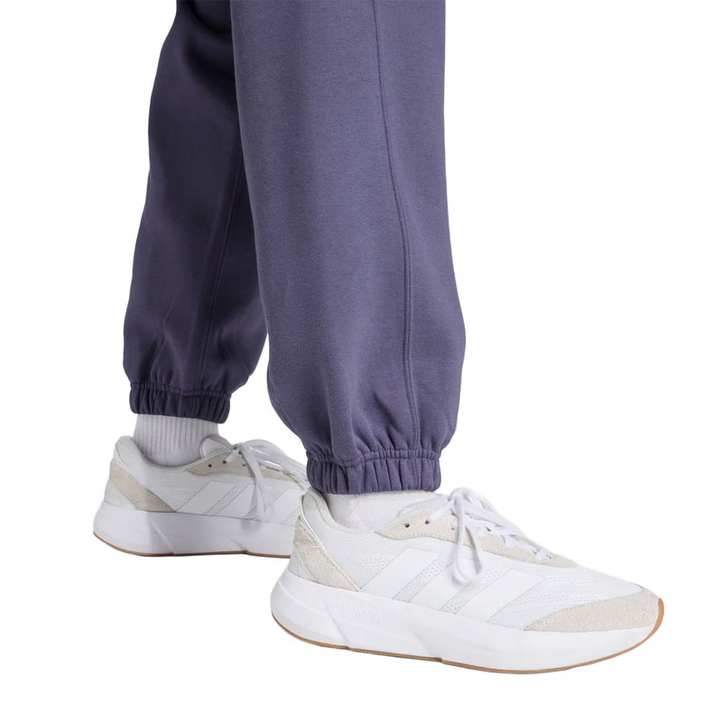 adidas - Women's All SZN Fleece Loose Pant (JY5036)