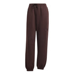 adidas - Women's All SZN Fleece Loose Pant (JY5037)