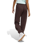 adidas - Women's All SZN Fleece Loose Pant (JY5037)
