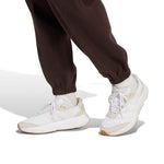 adidas - Women's All SZN Fleece Loose Pant (JY5037)