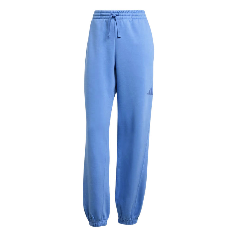 adidas - Women's All SZN Fleece Loose Pant (JV7308)
