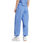 adidas - Women's All SZN Fleece Loose Pant (JV7308)