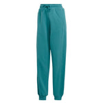 adidas - Women's All SZN Fleece Pant (IM0333)