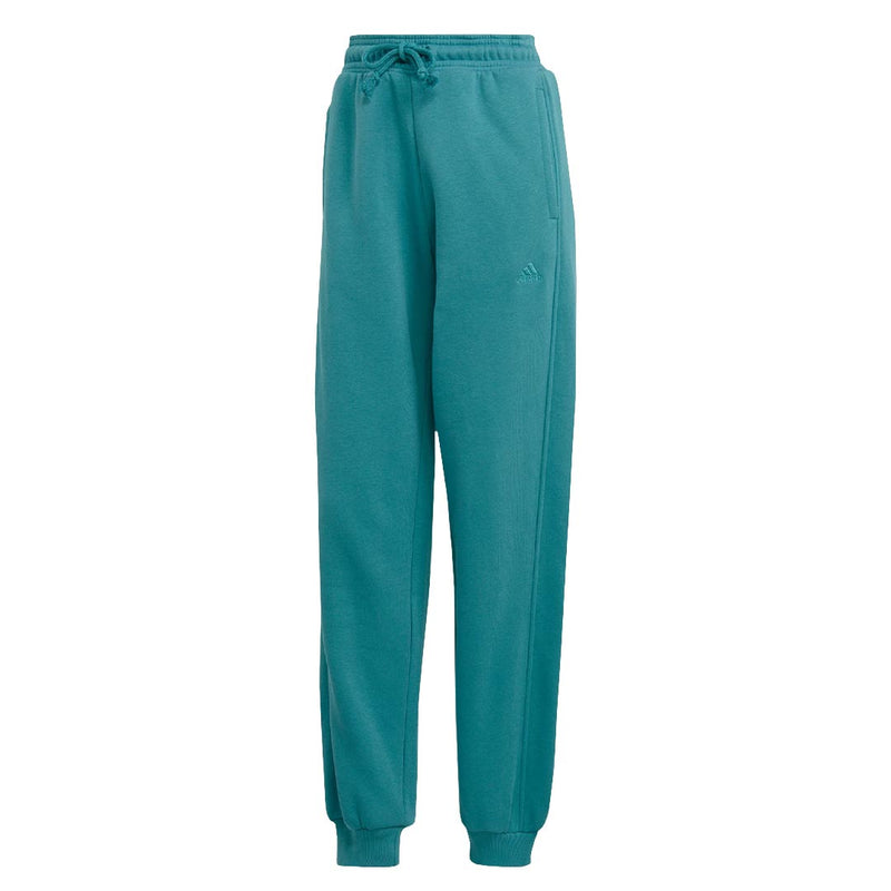adidas - Women's All SZN Fleece Pant (IM0333)