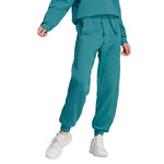 adidas - Women's All SZN Fleece Pant (IM0333)