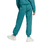 adidas - Women's All SZN Fleece Pant (IM0333)