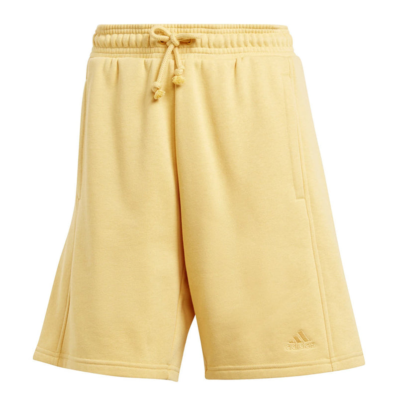 adidas - Women's All SZN Fleece Shorts (IW1259)