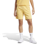 adidas - Women's All SZN Fleece Shorts (IW1259)