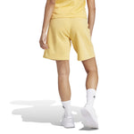 adidas - Women's All SZN Fleece Shorts (IW1259)