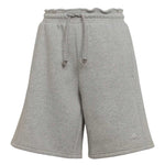 adidas - Women's All SZN Fleece Shorts (HC8843)