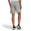 adidas - Women's All SZN Fleece Shorts (HC8843)