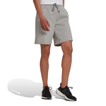 adidas - Women's All SZN Fleece Shorts (HC8843)