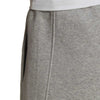 adidas - Women's All SZN Fleece Shorts (HC8843)