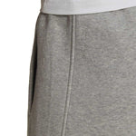 adidas - Women's All SZN Fleece Shorts (HC8843)