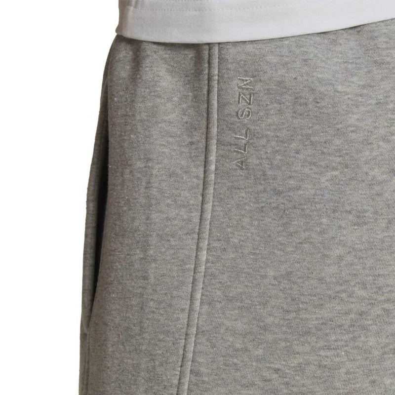 adidas - Women's All SZN Fleece Shorts (HC8843)