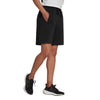 adidas - Women's All SZN Fleece Shorts (HJ7999)
