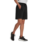 adidas - Women's All SZN Fleece Shorts (HJ7999)