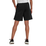 adidas - Women's All SZN Fleece Shorts (HJ7999)