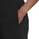 adidas - Women's All SZN Fleece Shorts (HJ7999)