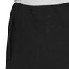 adidas - Women's All SZN Fleece Shorts (HJ7999)