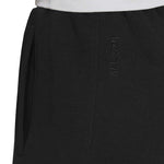 adidas - Women's All SZN Fleece Shorts (HJ7999)