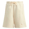 adidas - Women's All SZN Fleece Shorts (IC6458)