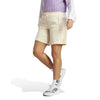 adidas - Women's All SZN Fleece Shorts (IC6458)