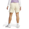 adidas - Women's All SZN Fleece Shorts (IC6458)