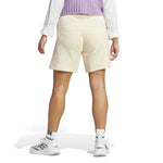adidas - Women's All SZN Fleece Shorts (IC6458)