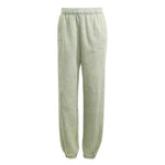 adidas - Women's All SZN Fleece Washed Pant (IL3272)