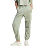 adidas - Women's All SZN Fleece Washed Pant (IL3272)