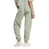 adidas - Women's All SZN Fleece Washed Pant (IL3272)