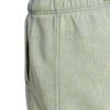 adidas - Women's All SZN Fleece Washed Pant (IL3272)