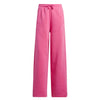 adidas - Women's All SZN Fleece Wide Pant (IM0324)
